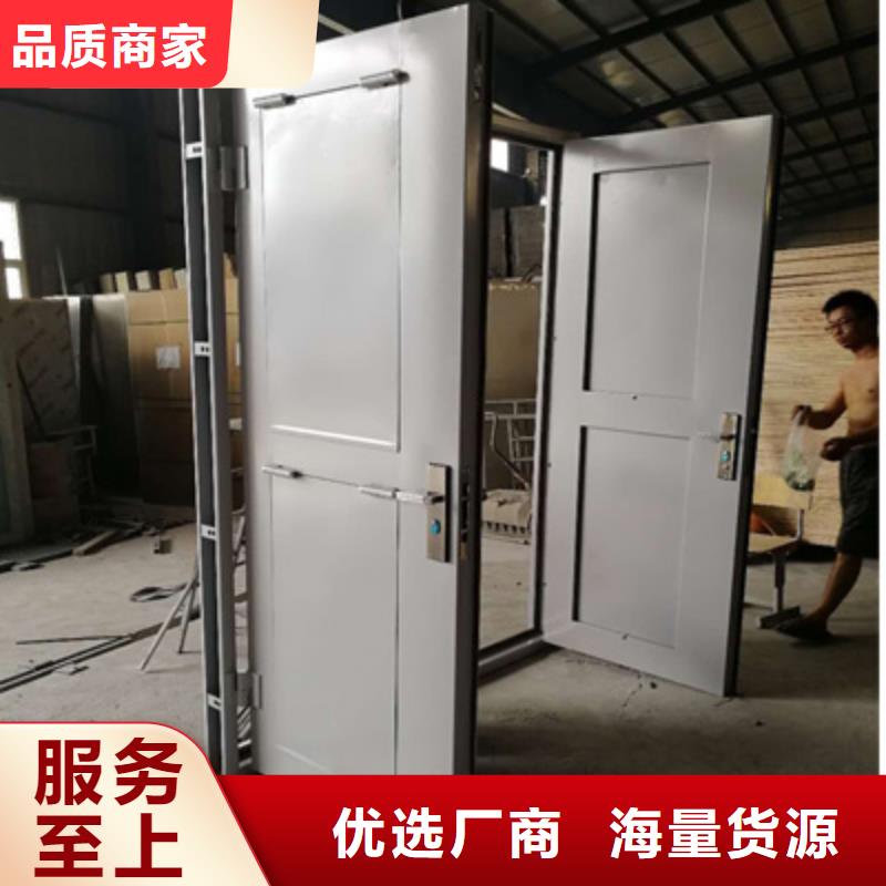 泄爆门厂家实力可靠