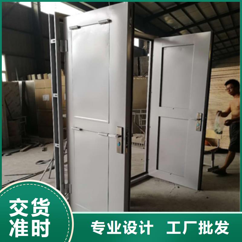 现货供应泄爆门_品牌厂家