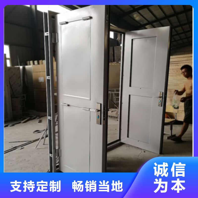 泄爆门生产厂家价格优惠