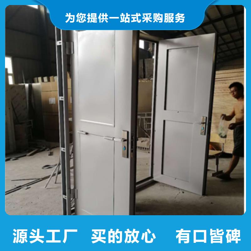 泄爆门型号齐全