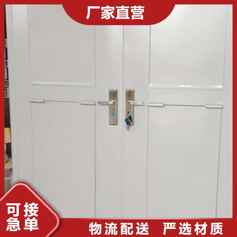 泄爆门品质有保障