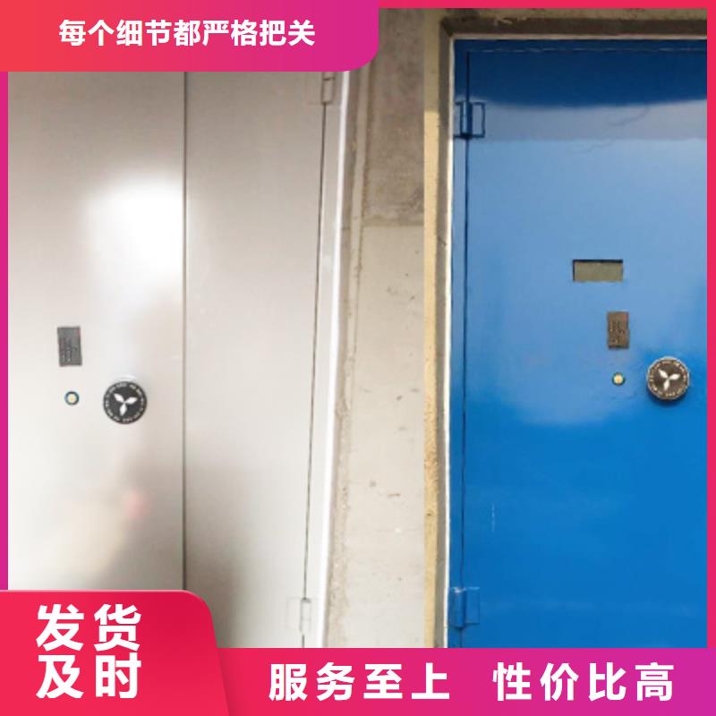 厂家主打产品泄爆门欢迎询价
