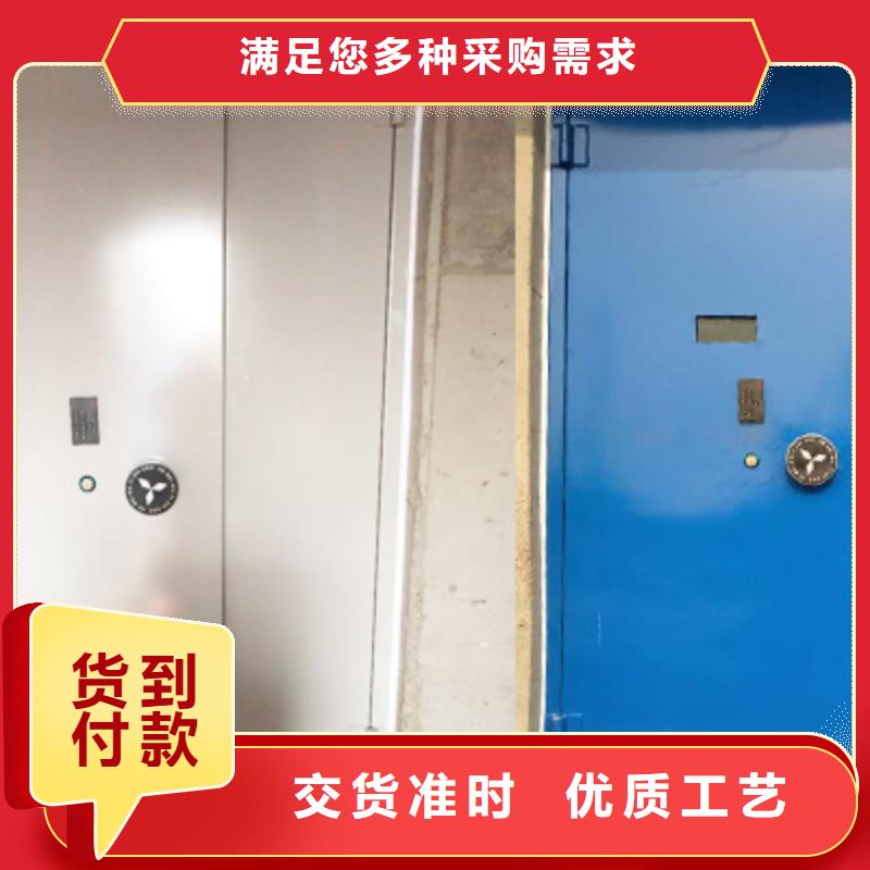 泄爆门重信誉厂家