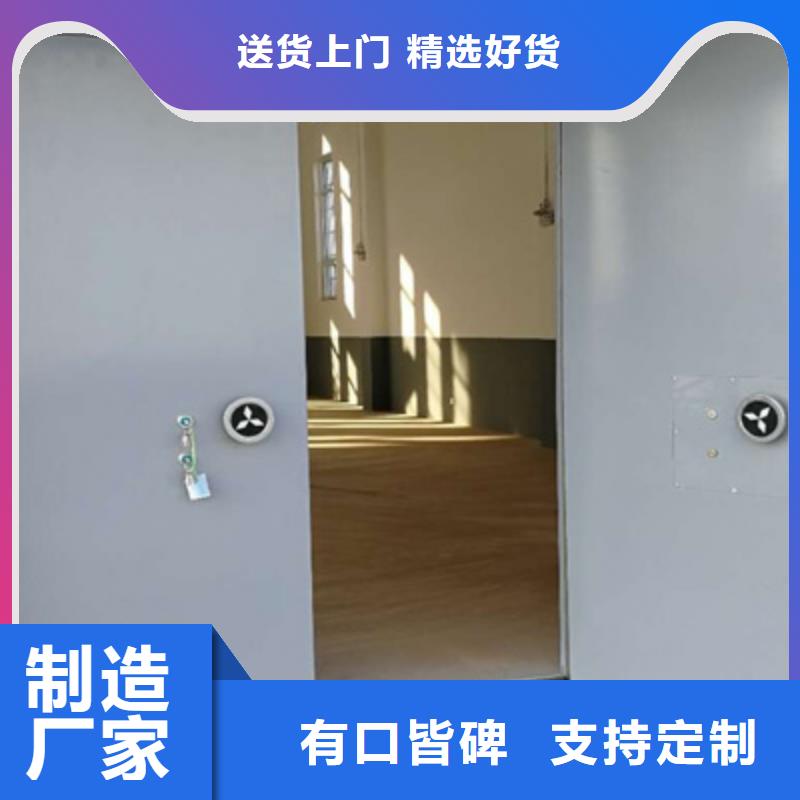 泄爆门重信誉厂家