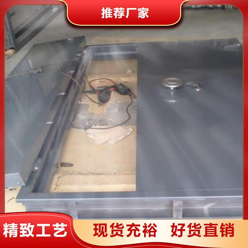 【图】泄爆门生产厂家