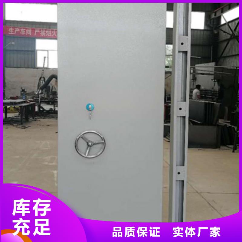 周边泄爆门厂家