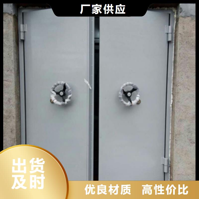 泄爆门-泄爆门专业生产