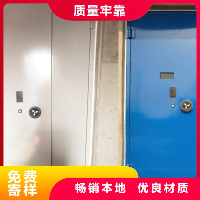 防爆门价格