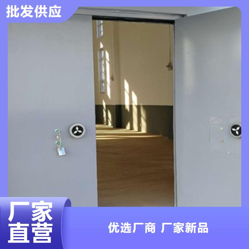 防爆门-防爆门专业厂家