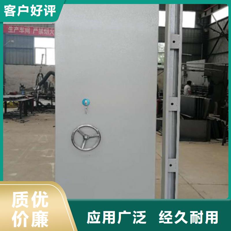 防爆门为您节省成本