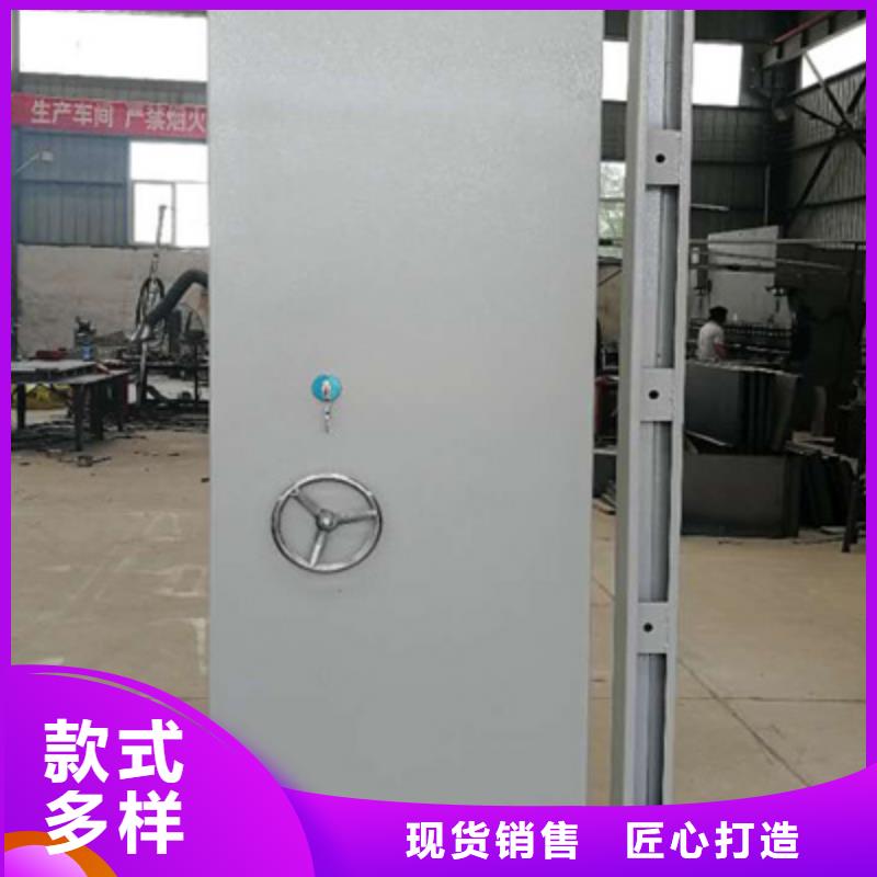 防爆门供不应求