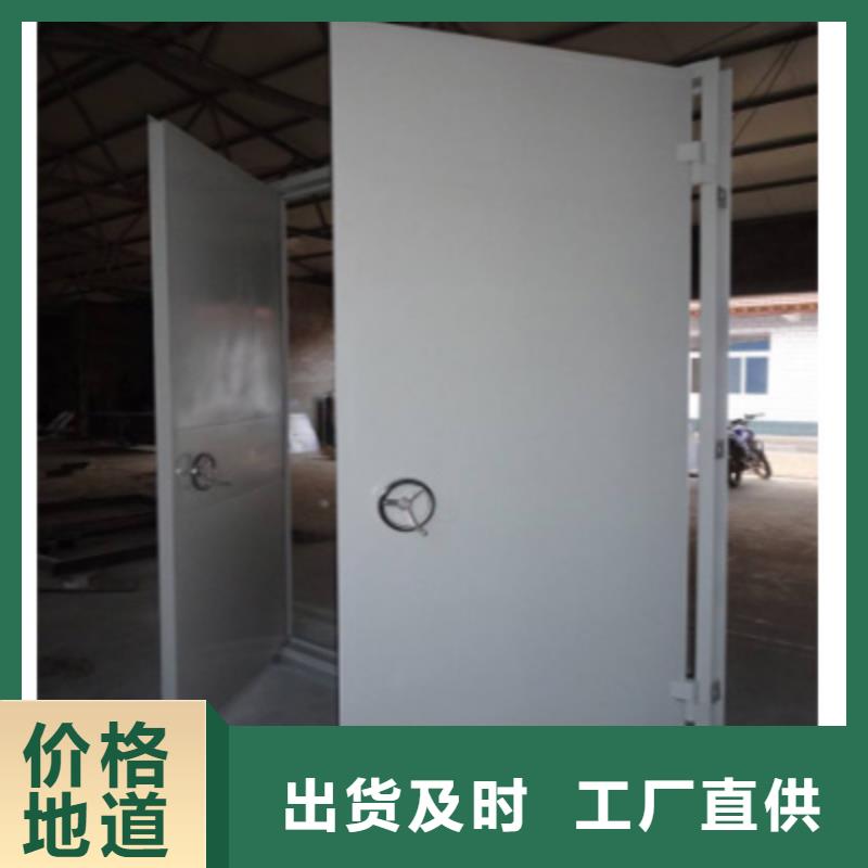 质优价廉的防爆门销售厂家