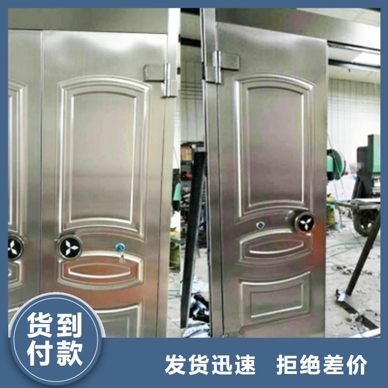 防爆门畅销全国