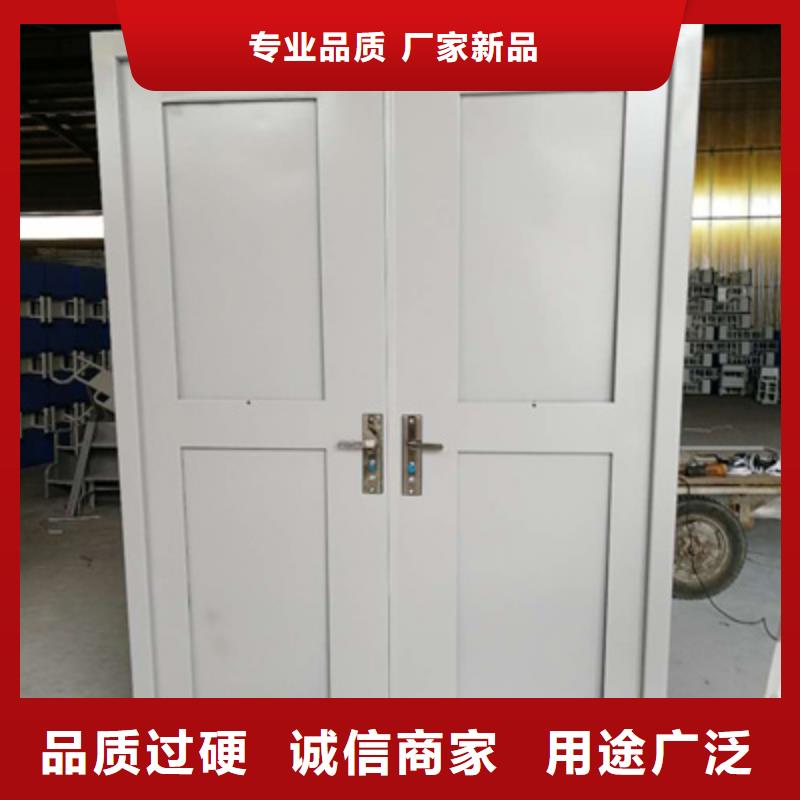 防爆门价格