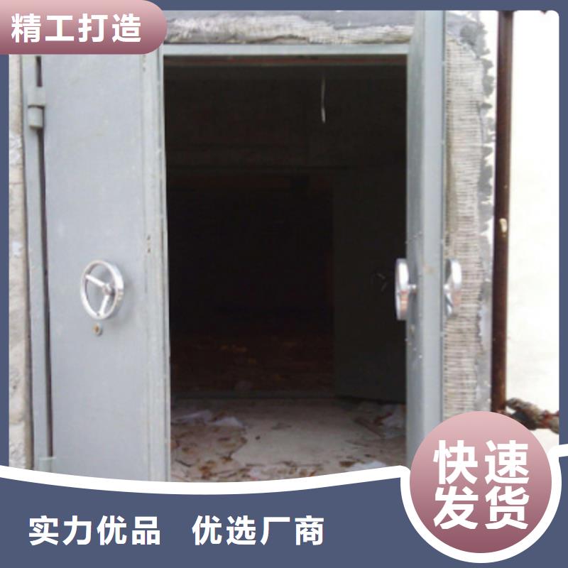 防爆门大量供应厂家