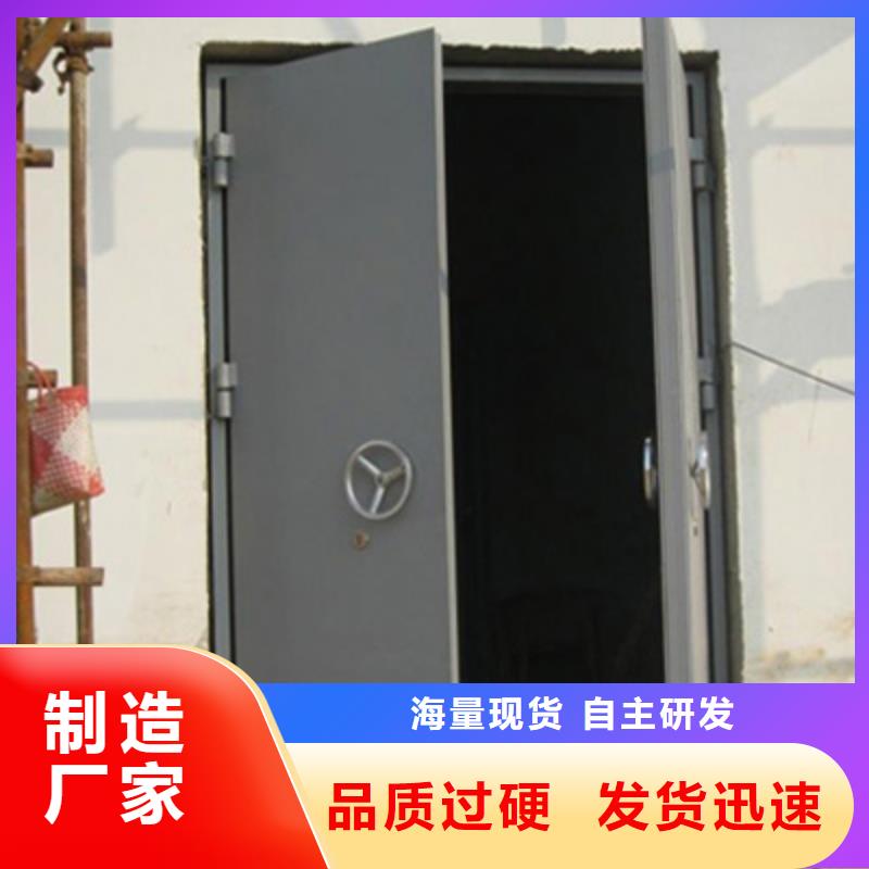 质量可靠的泄爆门1生产厂家