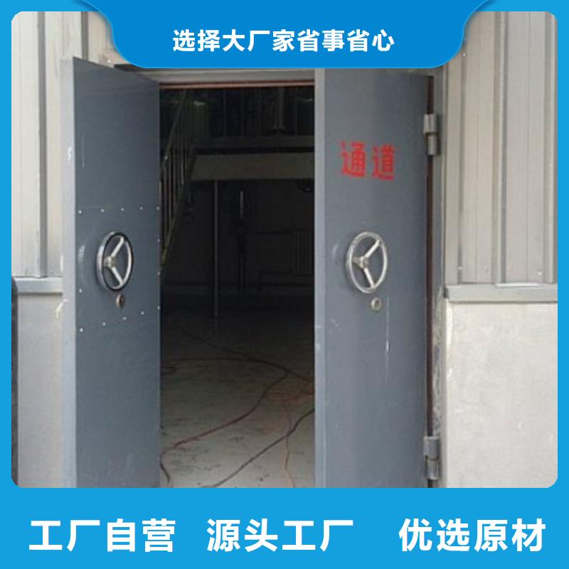 生产泄爆门1的实体厂家