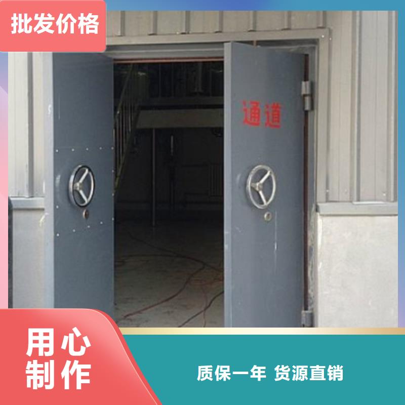 泄爆门1正规实体厂家
