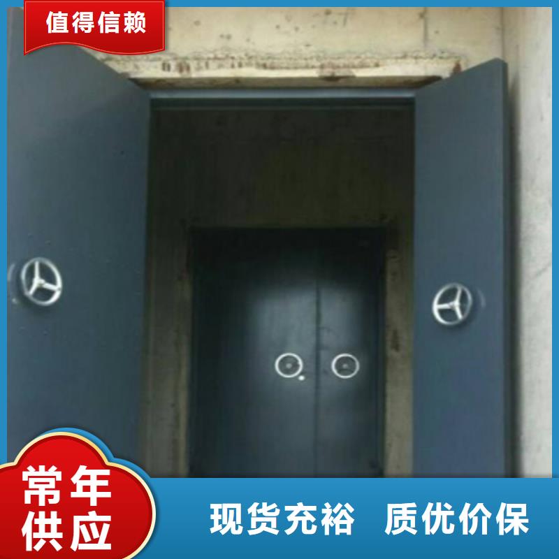 质优价廉的泄爆门1经销商