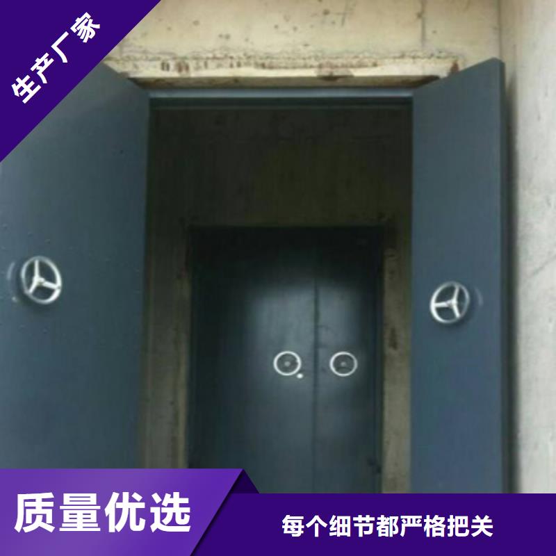 泄爆门1可配送到厂