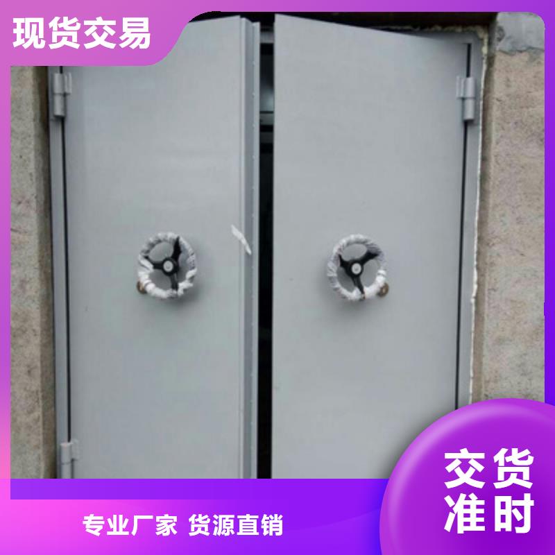 优选：泄爆门1本地厂家