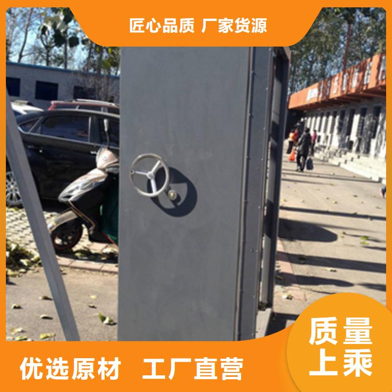泄爆门1可配送到厂