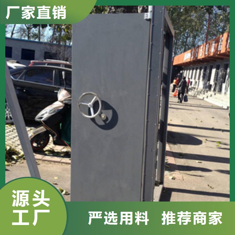 泄爆门1厂家地址