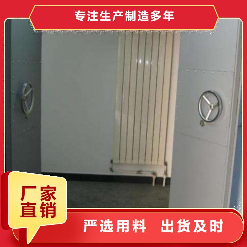 泄爆门1厂家总部