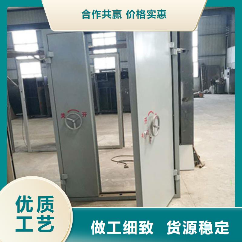 质量合格的泄爆门1厂家