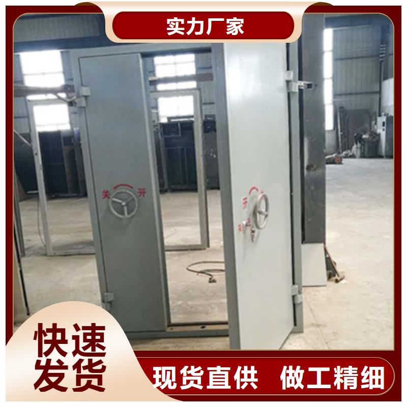 生产泄爆门1的当地厂家