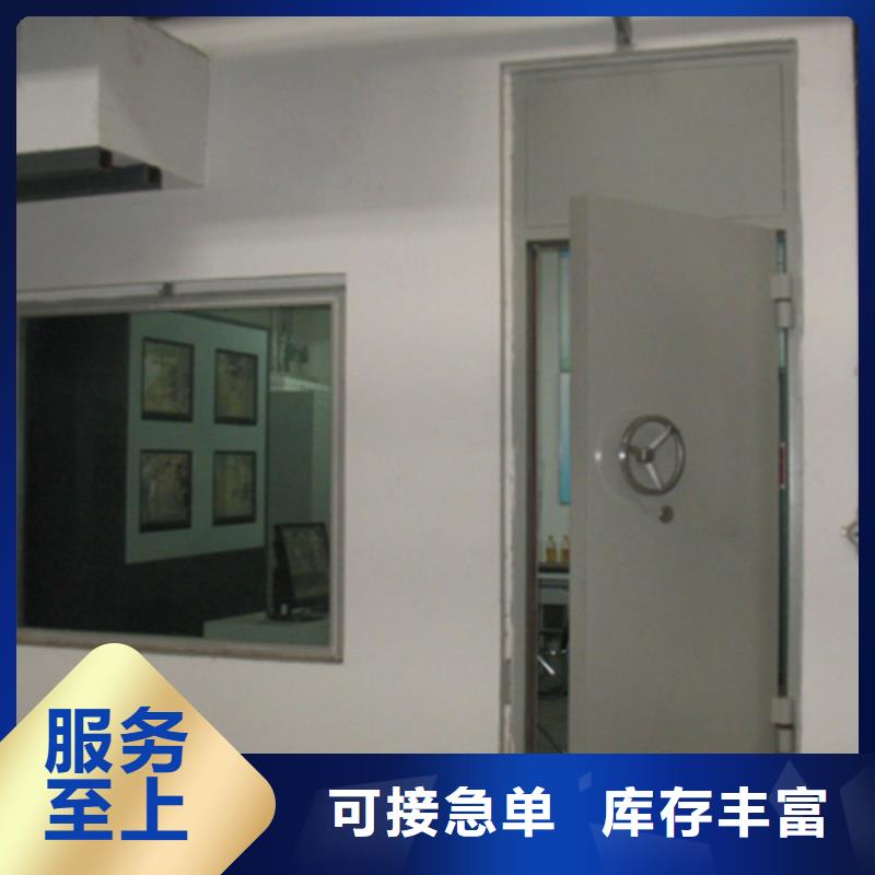 泄爆门1、泄爆门1生产厂家-质量保证