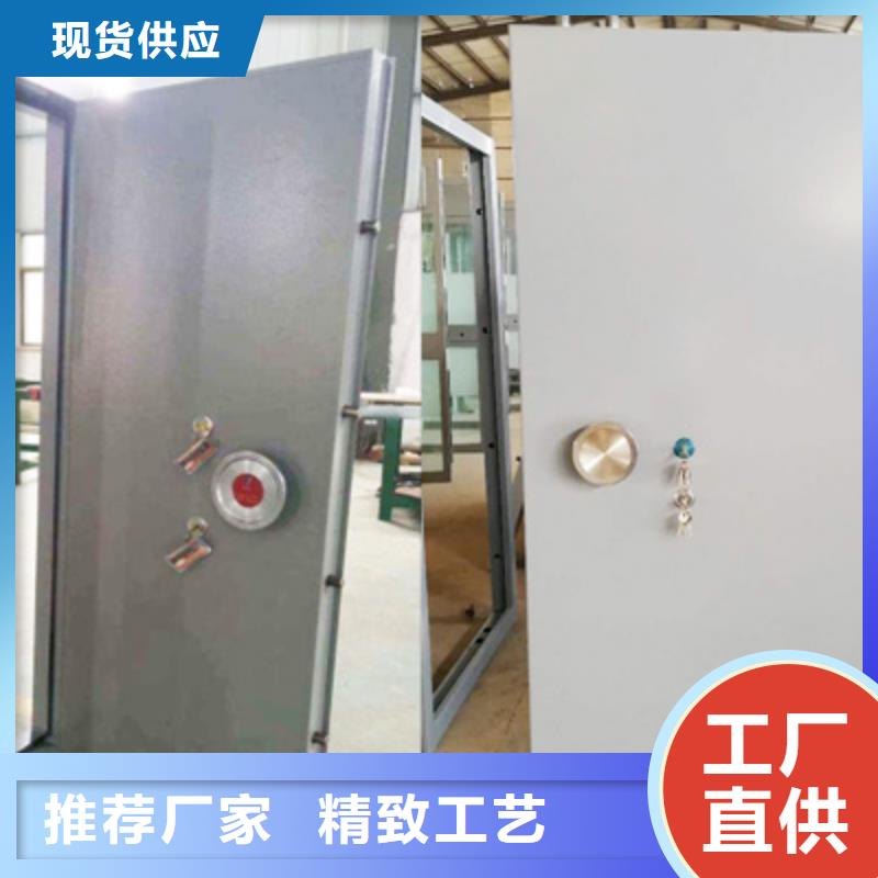 泄爆门1价格免费咨询