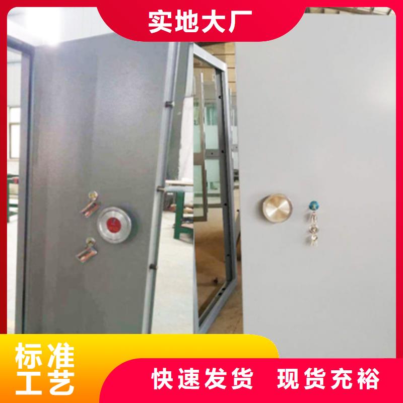 泄爆门1可配送到厂