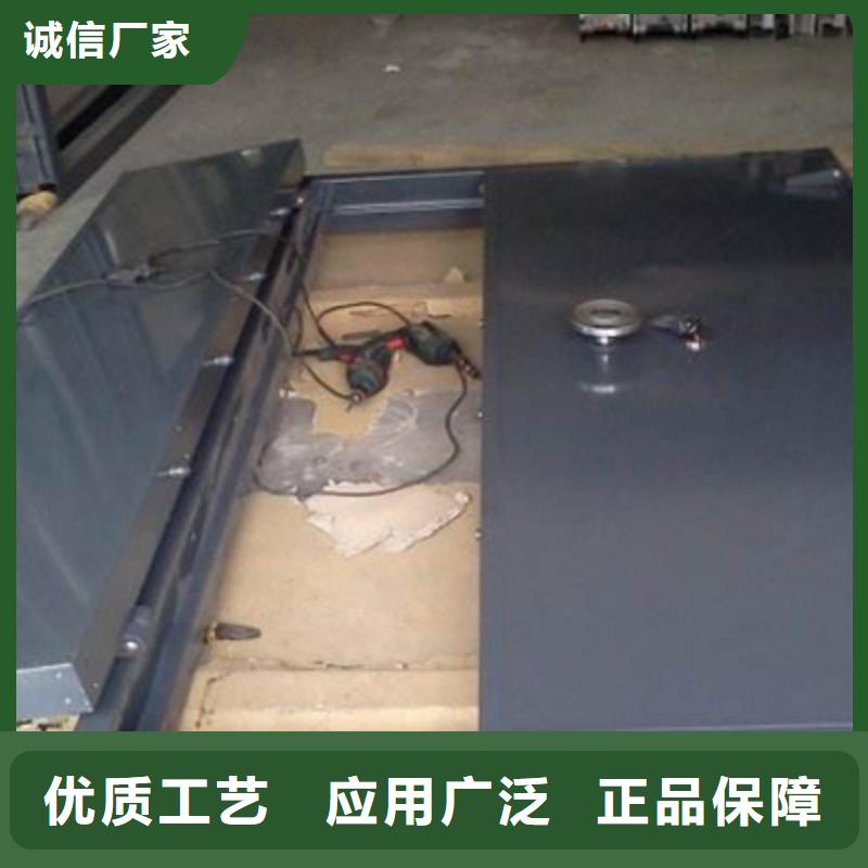 安陆泄爆门抗爆知识