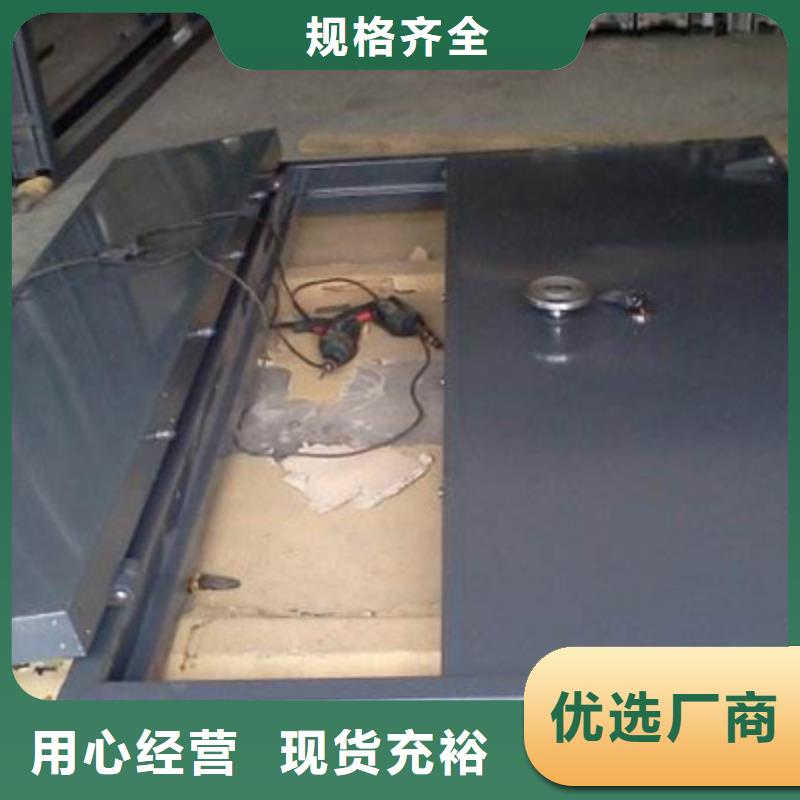 泄爆门1、泄爆门1直销厂家