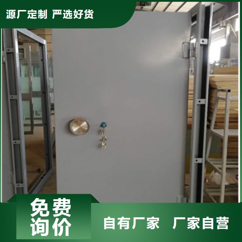 泄爆门1多规格可选择