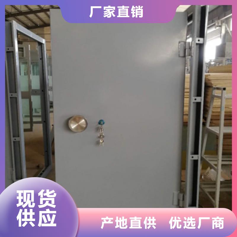 泄爆门1直销品牌:泄爆门1生产厂家