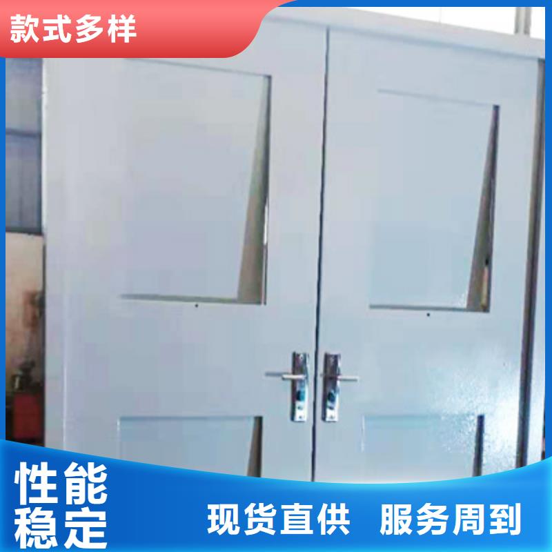 泄爆门1施工队伍