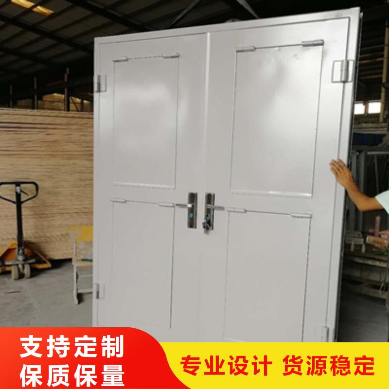 泄爆门1厂家总部