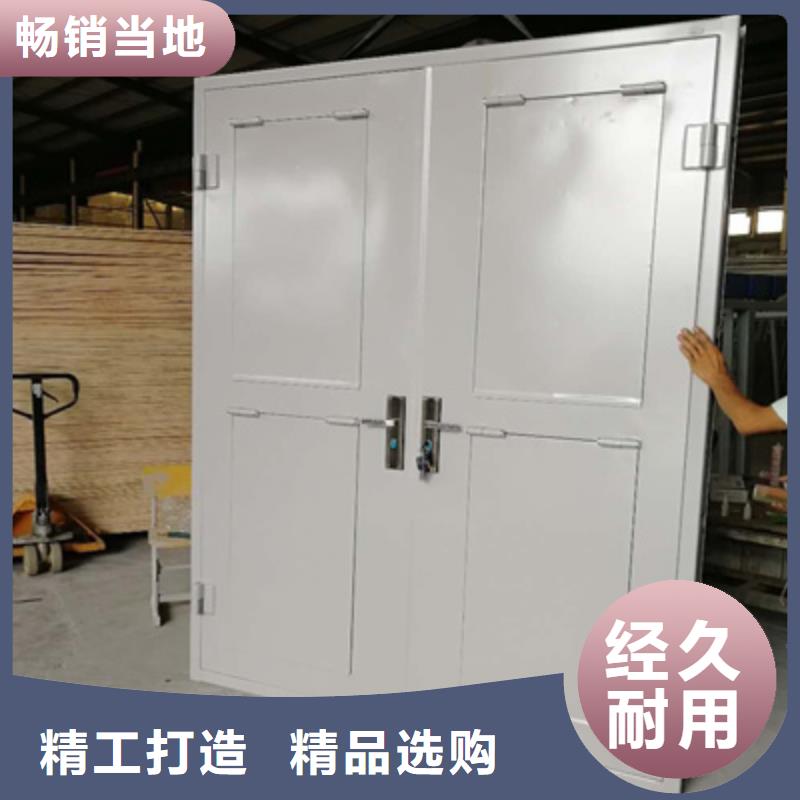 诚信供应泄爆门1的厂家