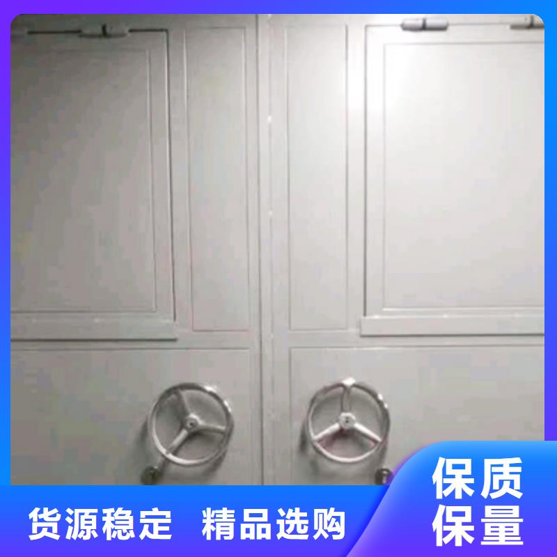 口碑好的泄爆门1厂家