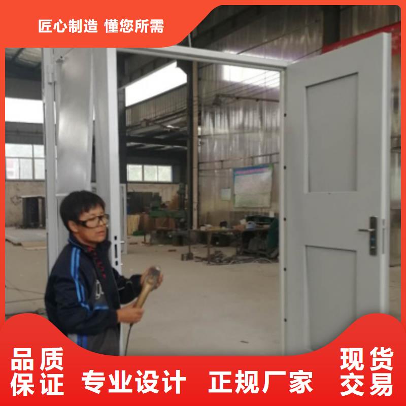 泄爆门1可配送到厂