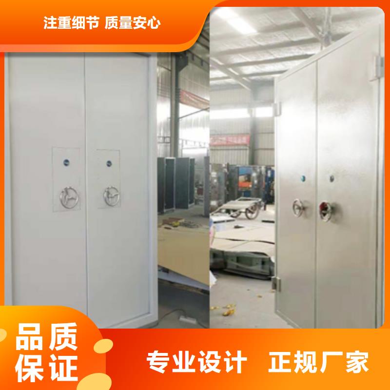 泄爆门2【多图】