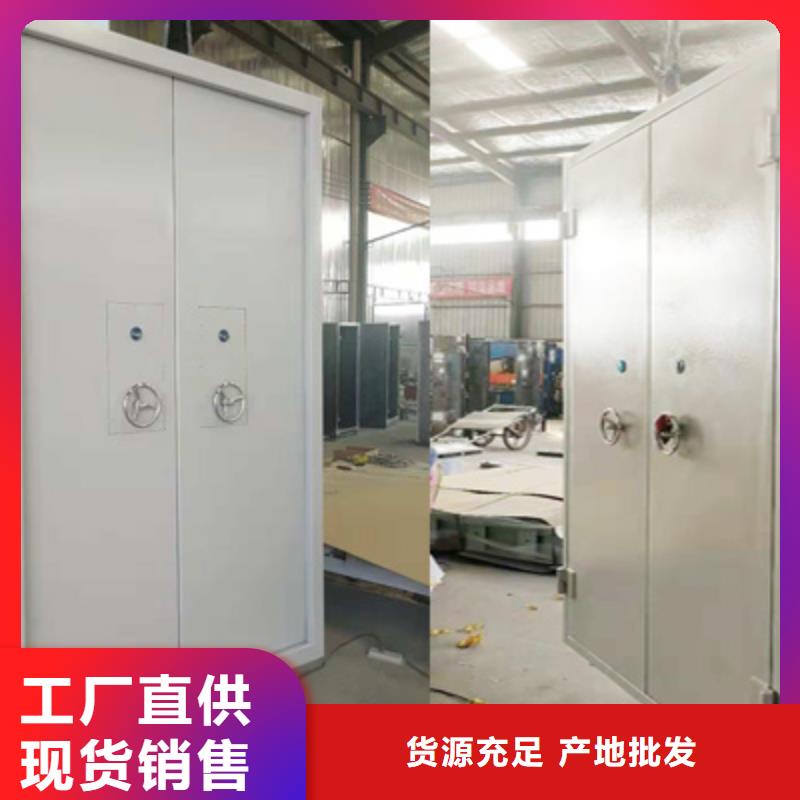 泄爆门2生产定做