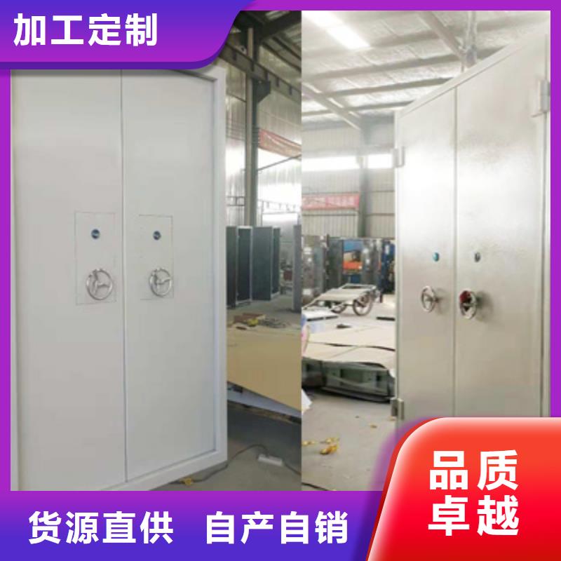 泄爆门2用户喜爱厂家