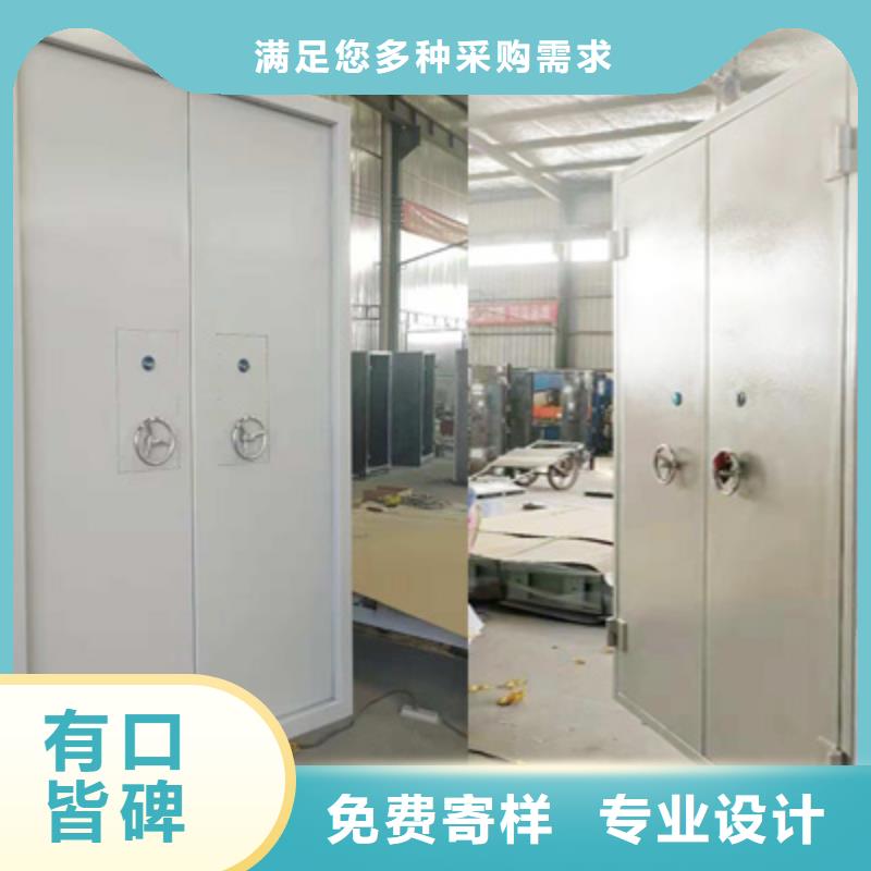 泄爆门2品质甄选