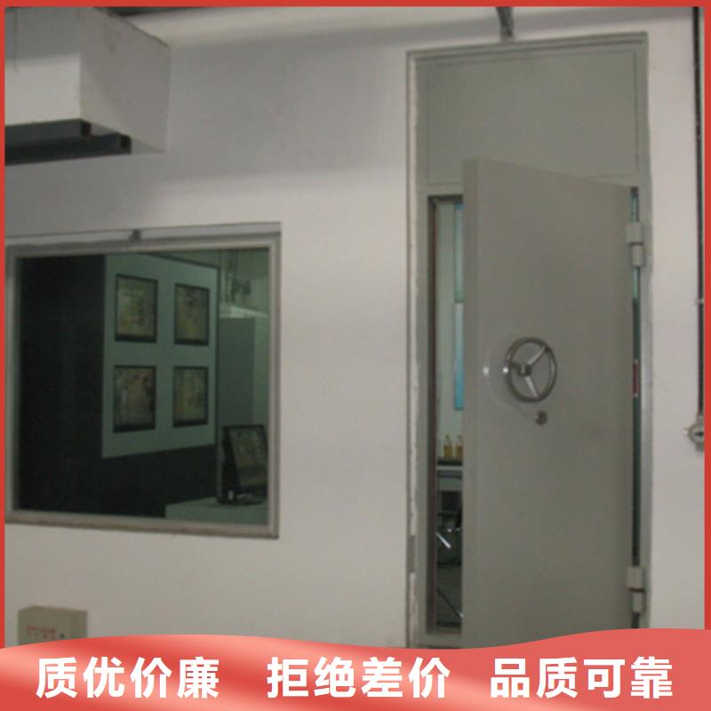 泄爆门2价格实在的厂家
