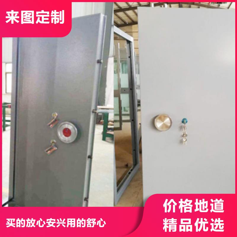 生产泄爆门2_精选厂家