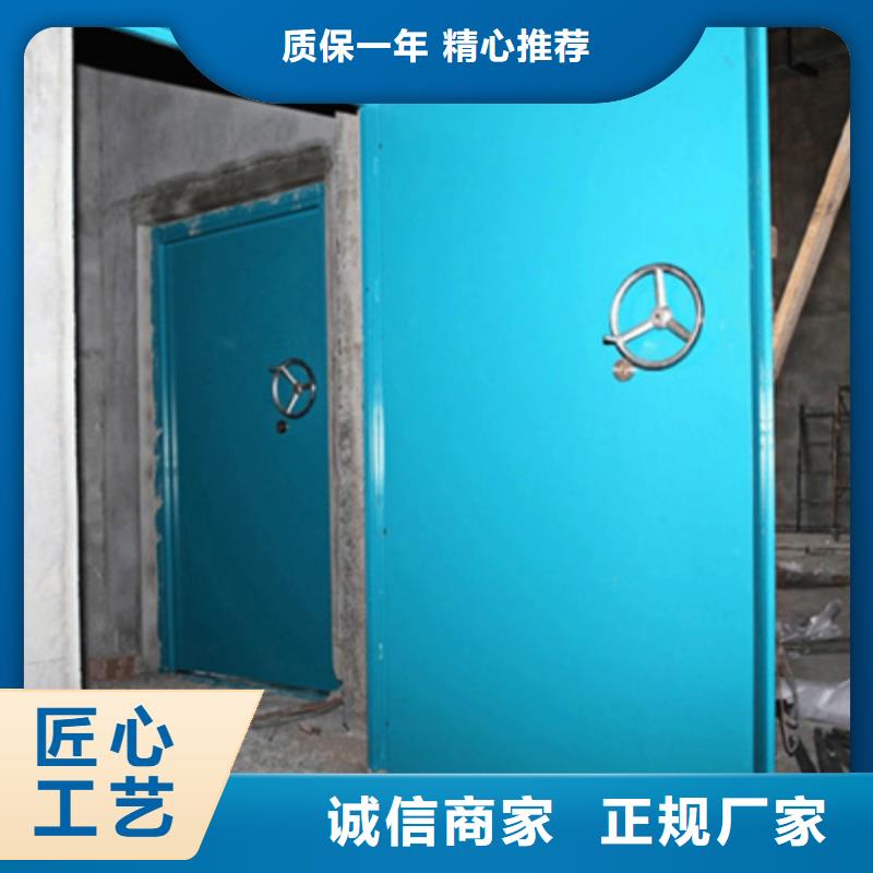 泄爆门2行业品牌厂家