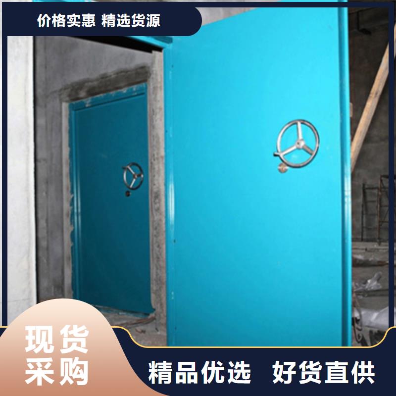 质量可靠的泄爆门2厂家